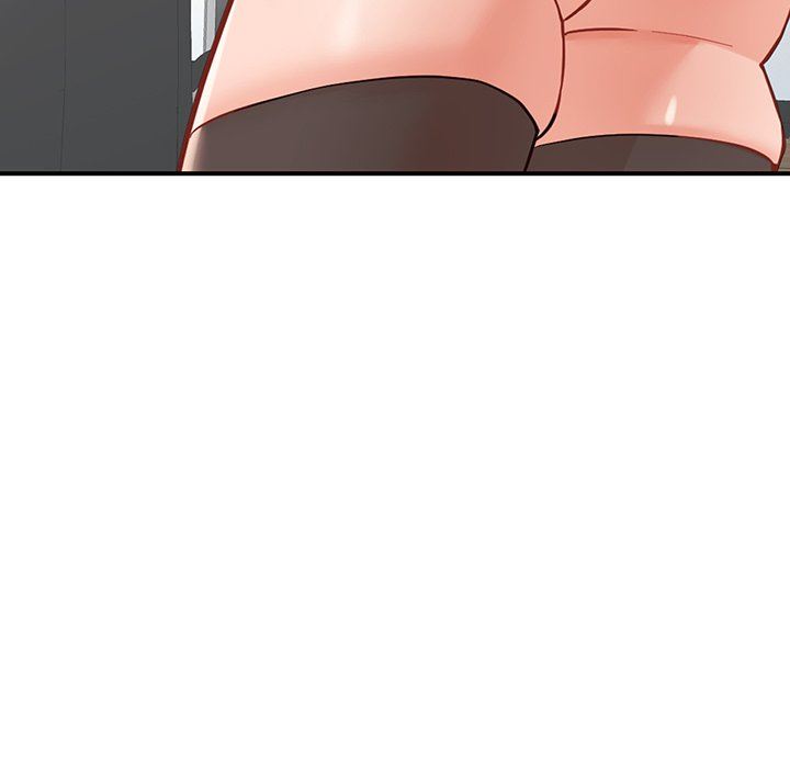 阔少的女仆们第61话