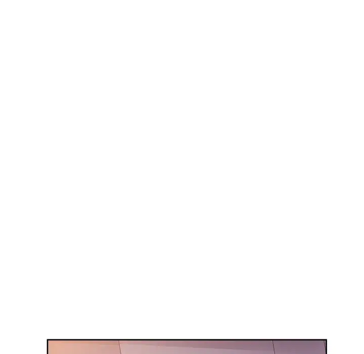 漫画吧的秀晶第29话