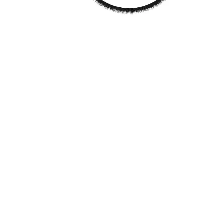 漫画吧的秀晶第30话