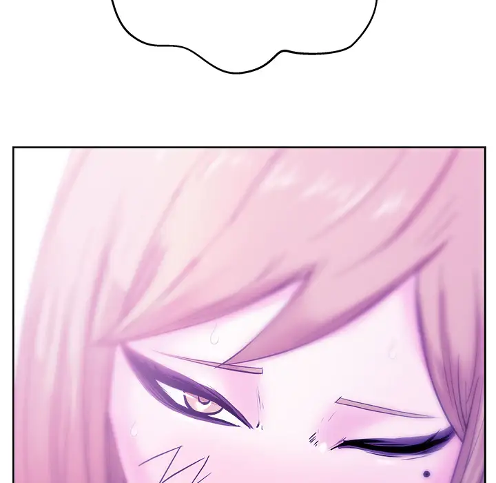 漫画吧的秀晶第30话