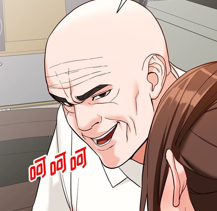 阔少的女仆们第63话