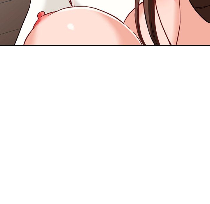 阔少的女仆们第63话