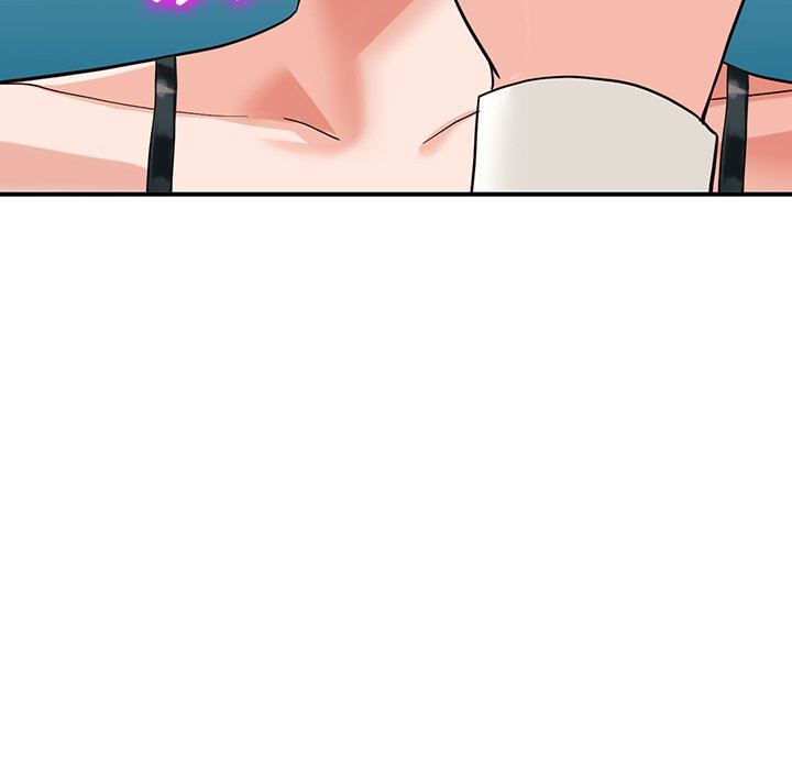 阔少的女仆们第63话