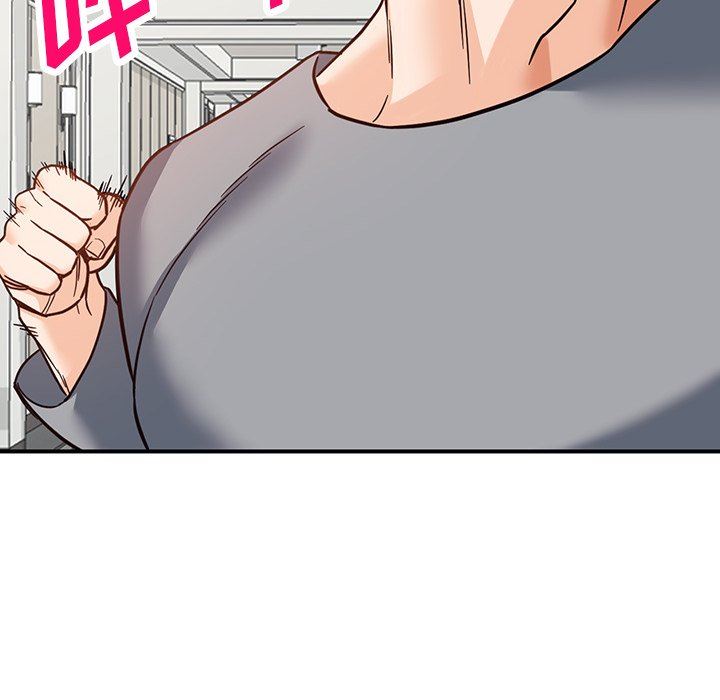 阔少的女仆们第63话