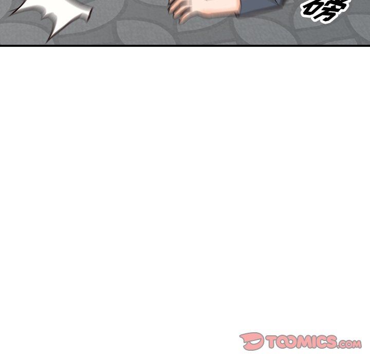 阔少的女仆们第63话