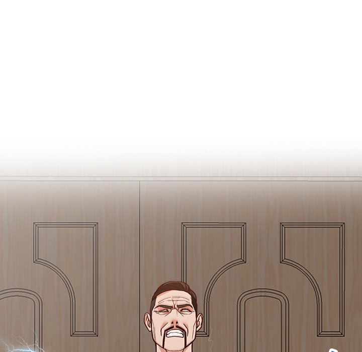 阔少的女仆们第63话