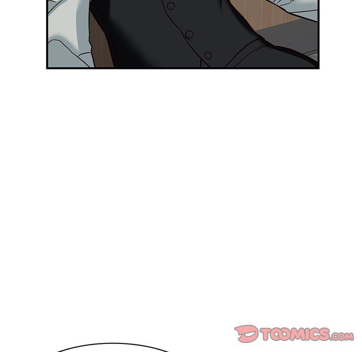 阔少的女仆们第63话