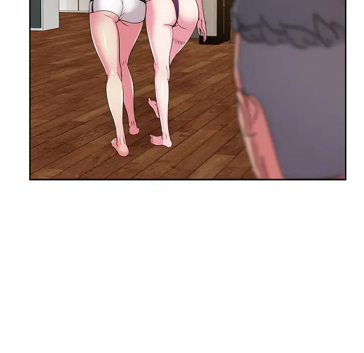 漫画吧的秀晶第31话