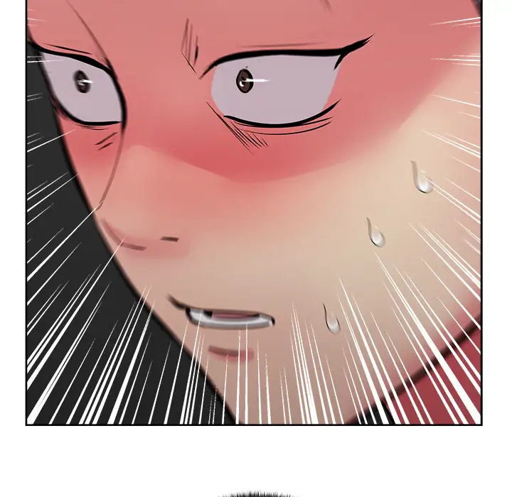 漫画吧的秀晶第31话