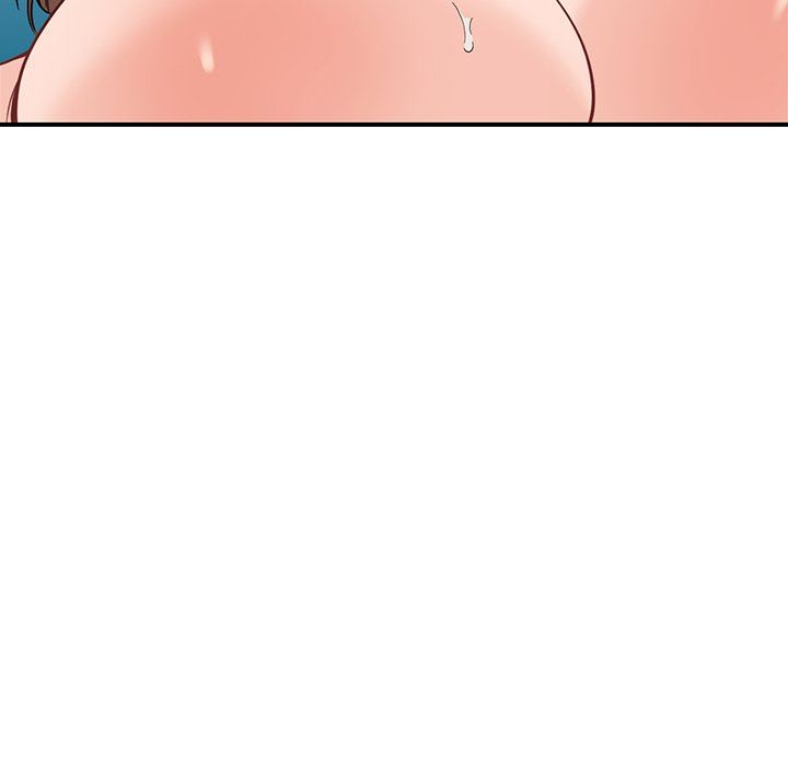 阔少的女仆们第64话