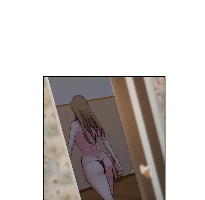 漫画吧的秀晶第31话