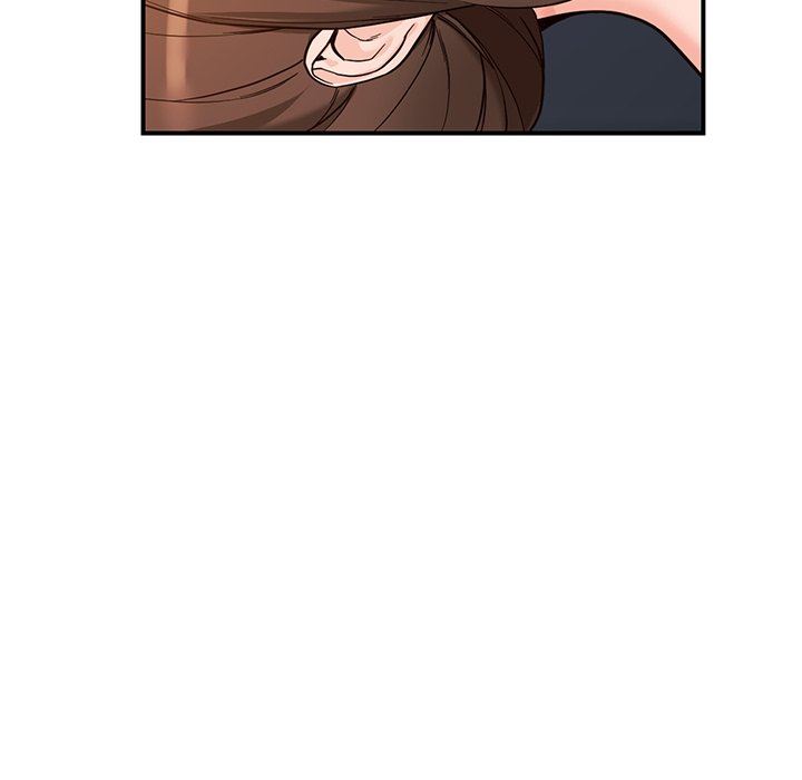 闊少的女仆們第64話