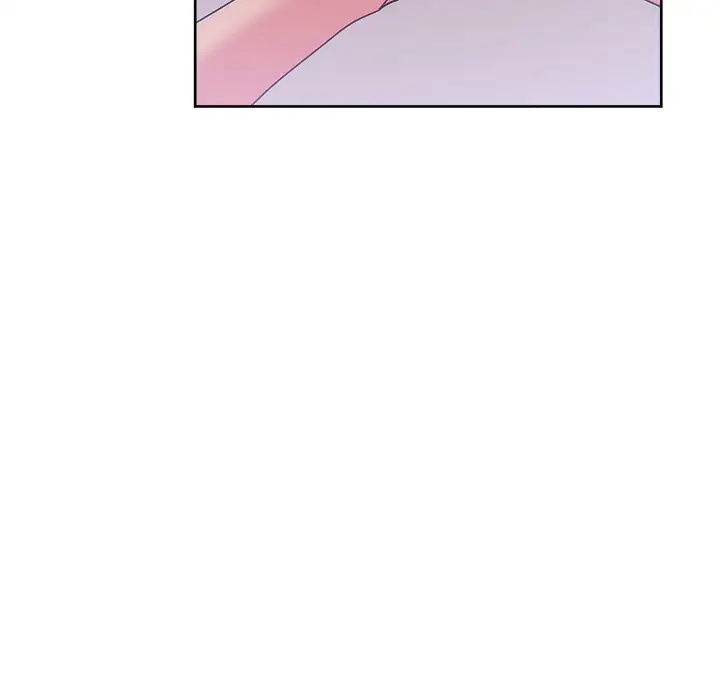 漫画吧的秀晶第31话