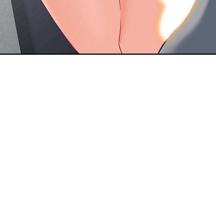 阔少的女仆们第64话