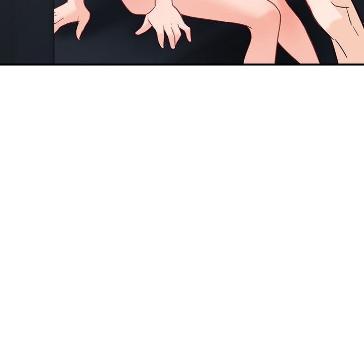 阔少的女仆们第64话