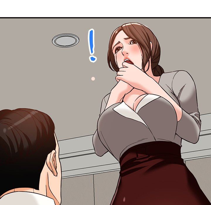 阔少的女仆们第64话