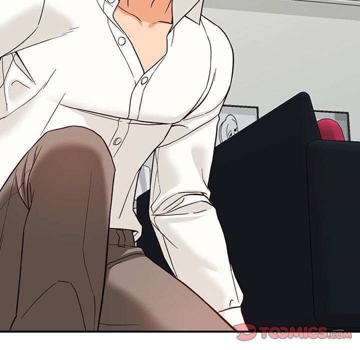 阔少的女仆们第64话