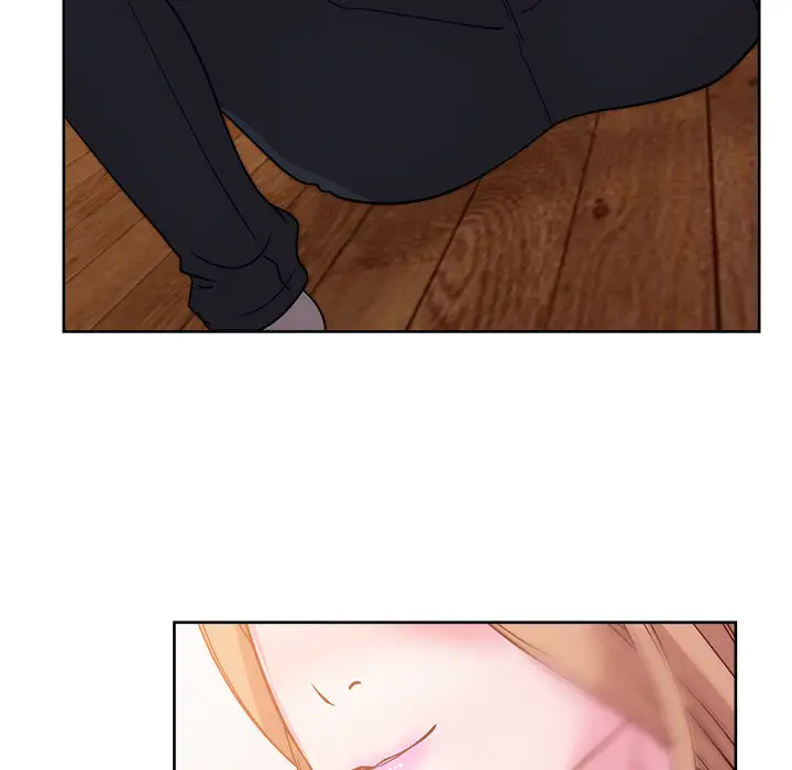 漫画吧的秀晶第31话