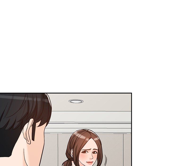 阔少的女仆们第65话