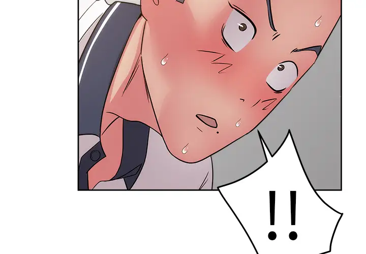 漫画吧的秀晶第32话