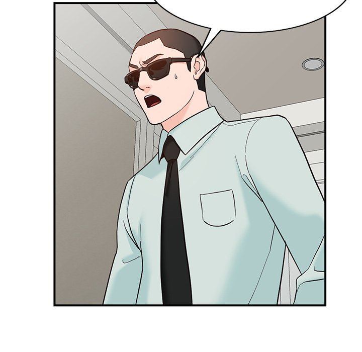 阔少的女仆们第65话