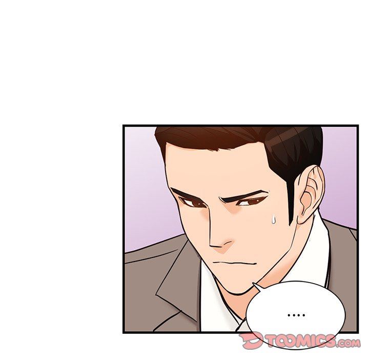 阔少的女仆们第65话