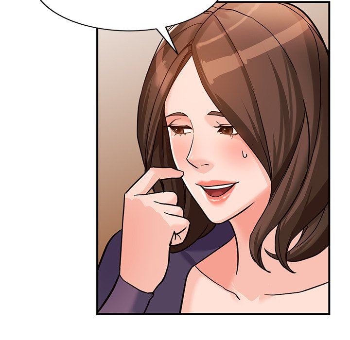 阔少的女仆们第65话