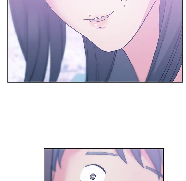 漫画吧的秀晶第32话