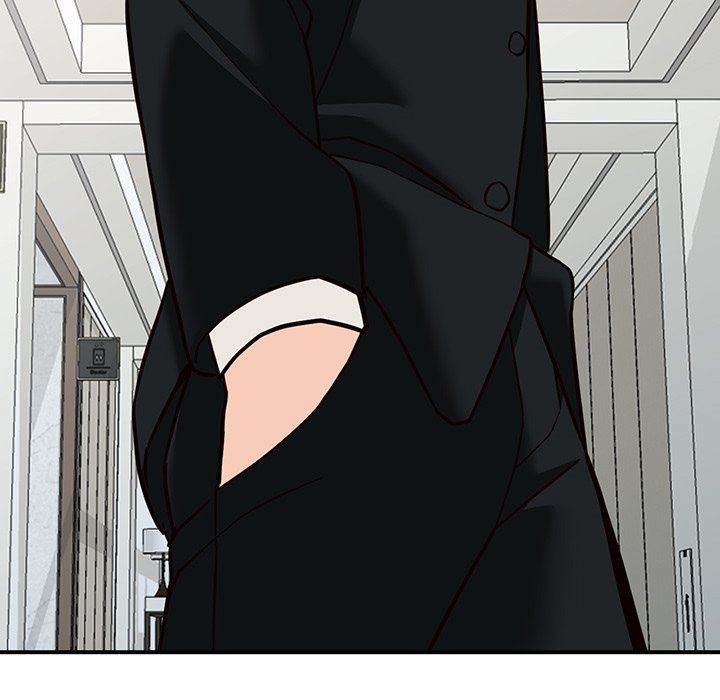 阔少的女仆们第65话