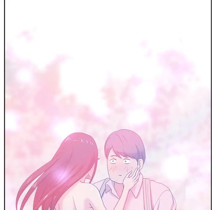 漫画吧的秀晶第32话