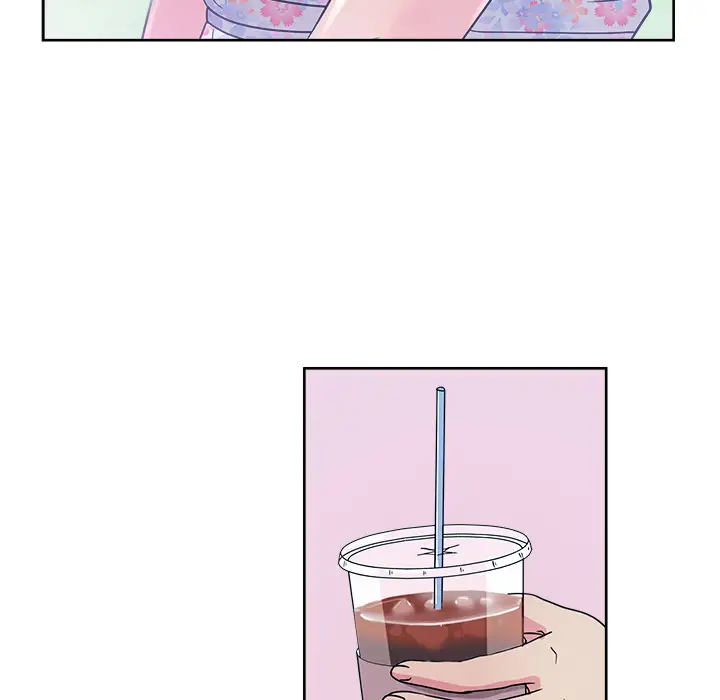 漫画吧的秀晶第32话