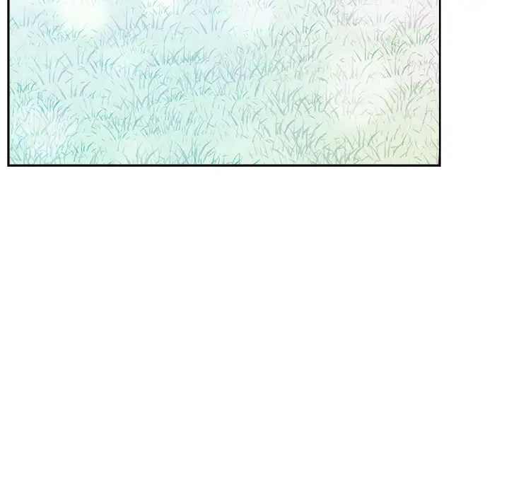 漫画吧的秀晶第32话