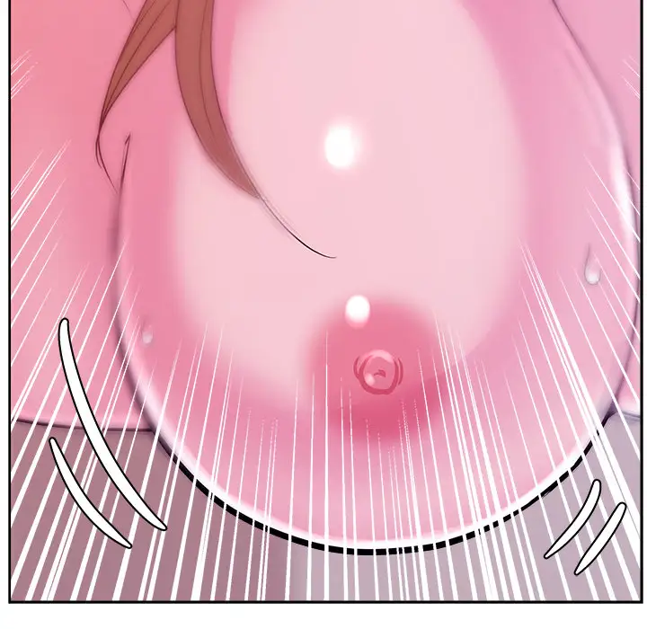 漫画吧的秀晶第32话