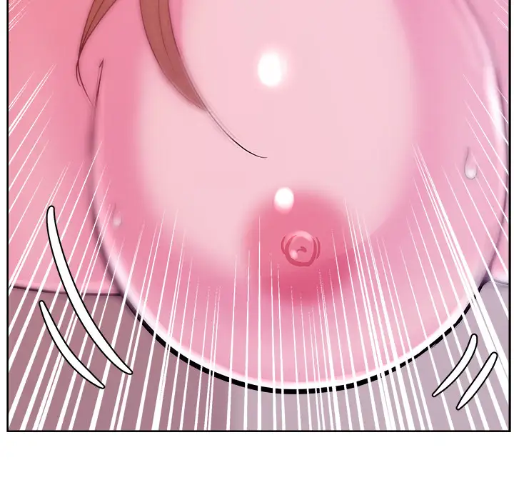 漫画吧的秀晶第33话