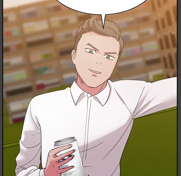 漫画吧的秀晶第33话