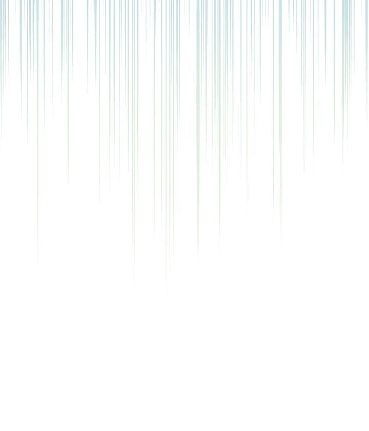 大嫂的裙子第5话-一次不够...我还要