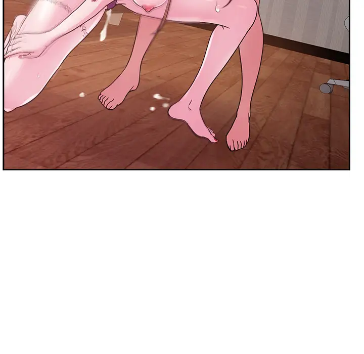 漫画吧的秀晶第34话