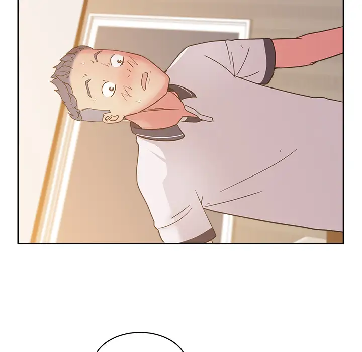 漫画吧的秀晶第35话