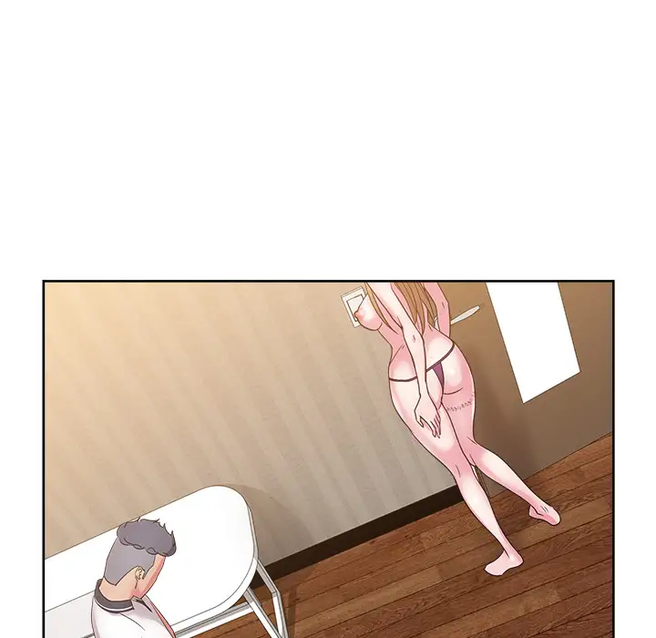 漫画吧的秀晶第35话
