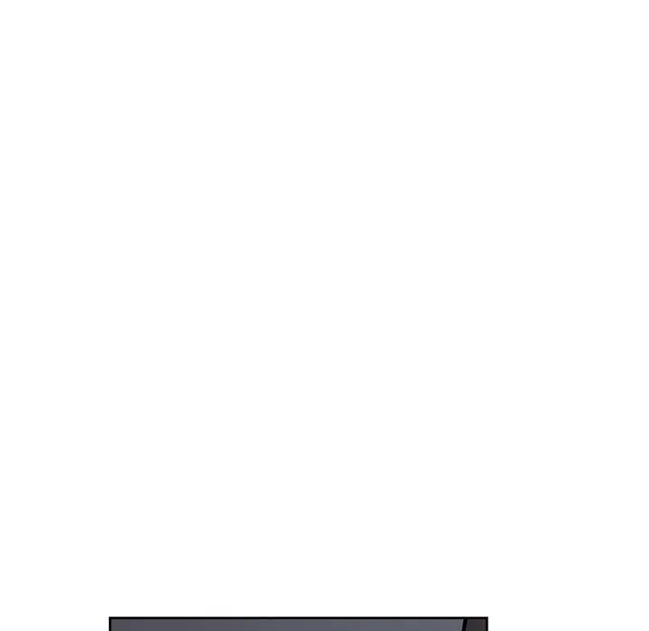 漫画吧的秀晶第35话