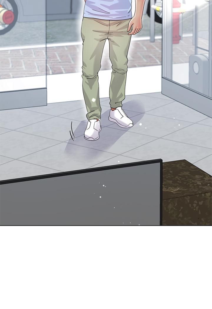 大嫂的裙子第10话-小叔,你能帮我按摩吗?