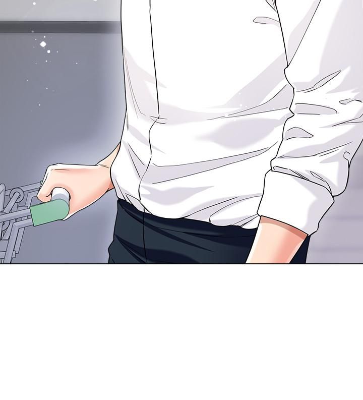 大嫂的裙子第13话-顶到子宫的感觉一级棒…!