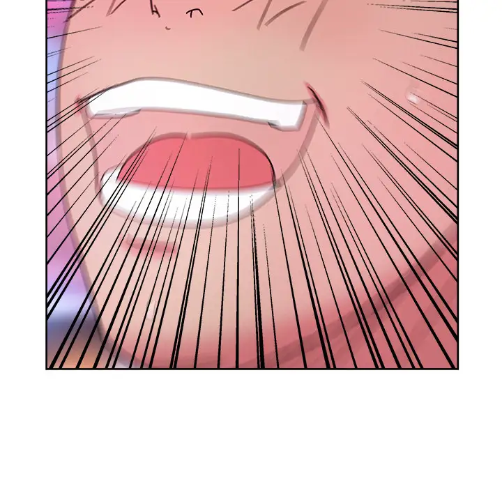 漫画吧的秀晶第37章