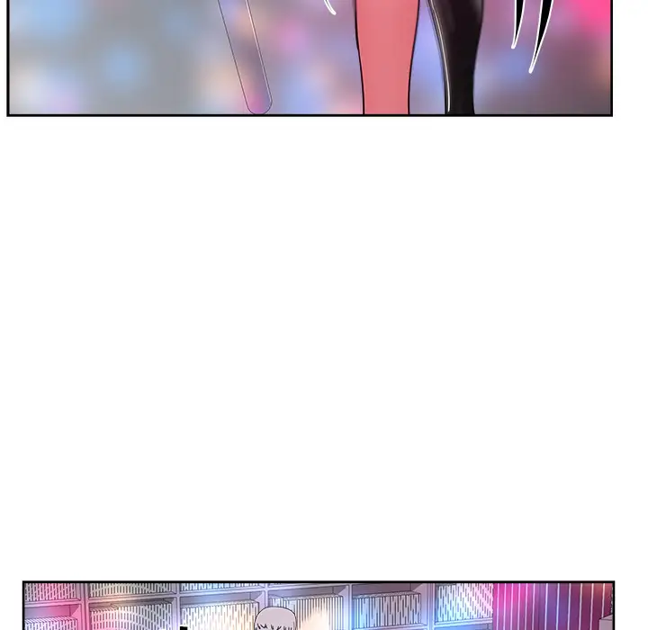 漫画吧的秀晶第37章