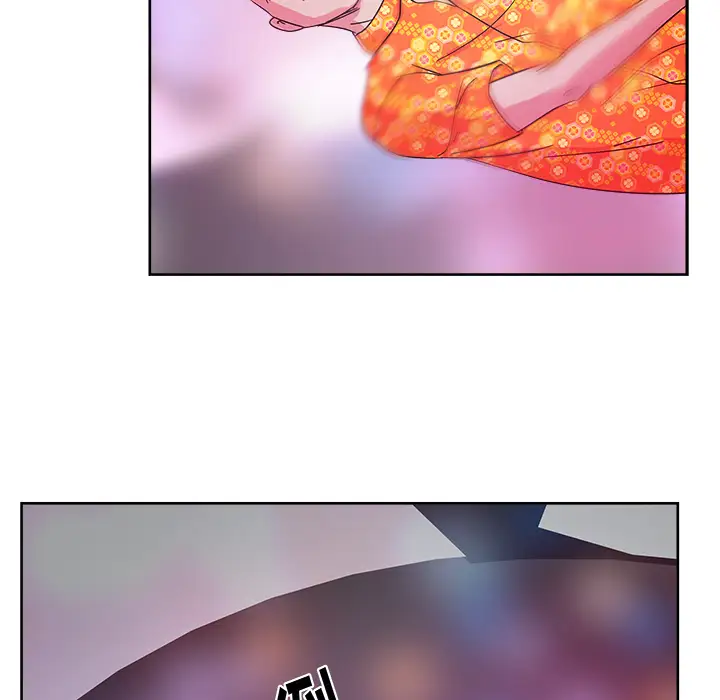 漫画吧的秀晶第37章