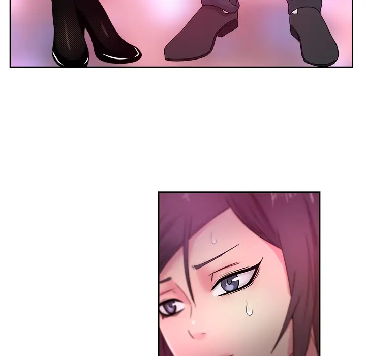 漫画吧的秀晶第38章