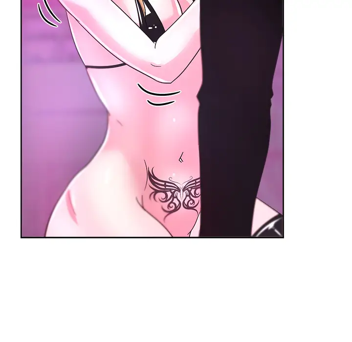 漫画吧的秀晶第38章