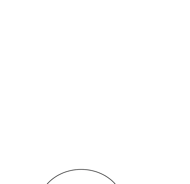 漫画吧的秀晶第38章