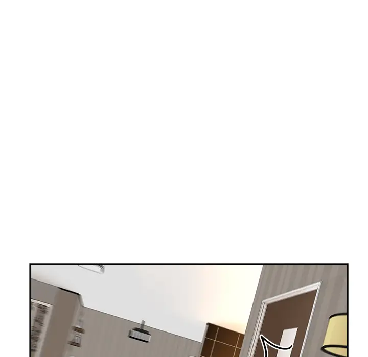 漫画吧的秀晶第38章