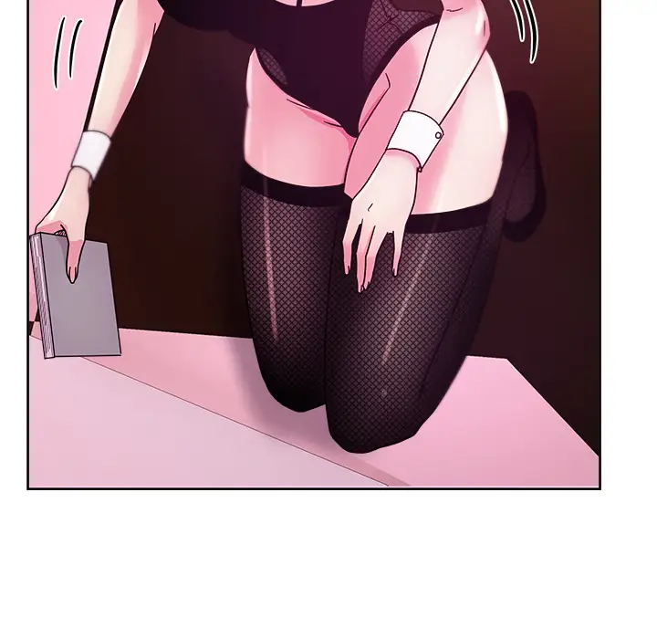漫画吧的秀晶第39章